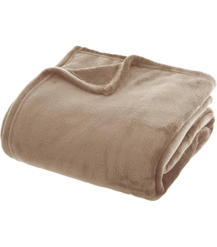 Wohndecke, Atmosphera Créateur D'intérieur, Hergestellt Von Der Firma Atmosphera