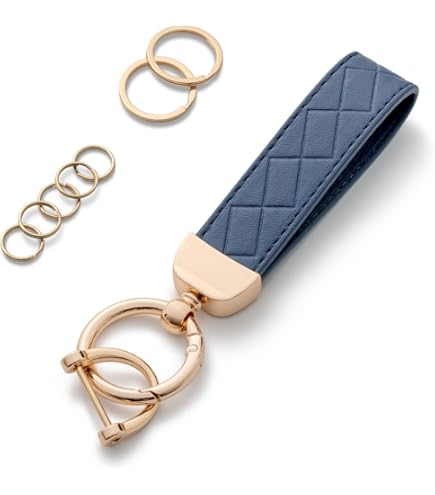 Auto Hanger Lucky Kat Auto Achteruitkijkspiegel De... - Vicedeal