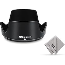 Nikon コンバ−タ− Nikon Nikkor Z Dx 12-28Mm F/3.5-5.6 Pz Vr - Mirrorless Camera Lens