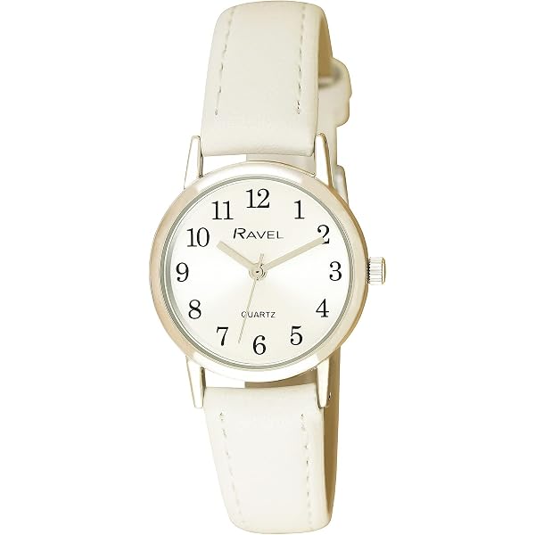 Orologio da polso da donna in oro rosa di lusso orologio da polso in
