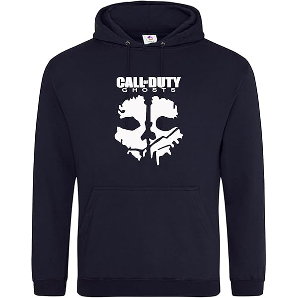 Call Of Duty: Modern Warfare 2’s ‘Alone’ Mission Builds A Great