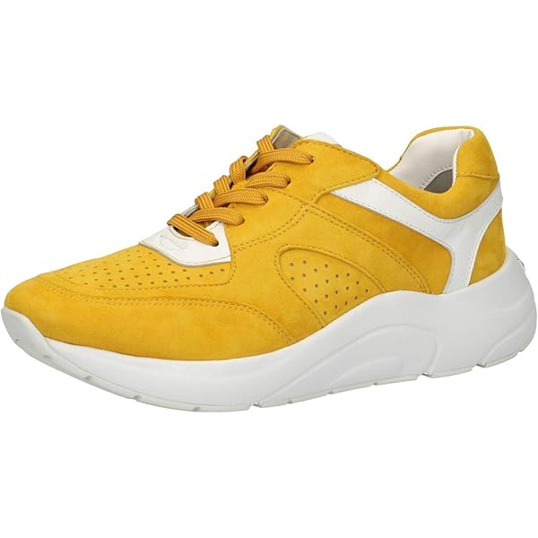 Asics 1071A036-002 Homme Chaussures De Volleyball, Noir (Black