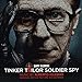 Produktbild Tinker Tailor Soldier Spy