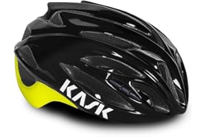 Kask Rapido Headset