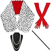 Cruella