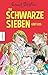 Die schwarze Sieben legt los: Das erste Abenteuer der Schwarzen Sieben by
