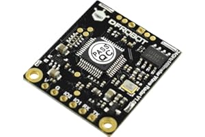 DFRobot mmWave Radar, Human Presence Detection, 9m