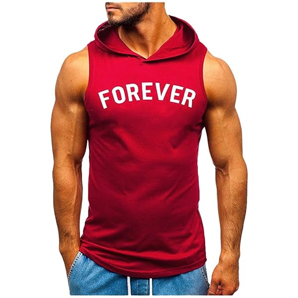Debardeur Homme LAOSU Débardeur Homme Confort Tops Pas Cher Respirant Été T-Shirt Fitness Gym Tee Shirt Maillots De Corps Musculation Sudation Sport Uni Gilets De Marcel Homme