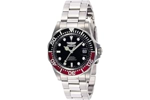 Invicta Pro Diver Męski