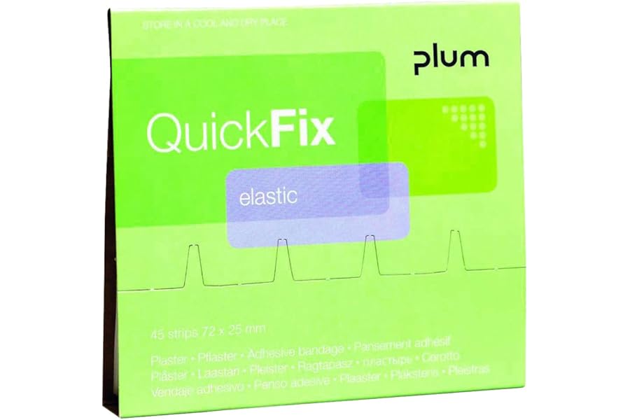 Plum Plpef Plasters