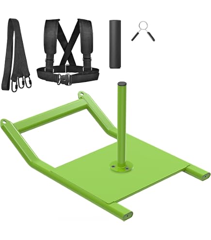 Luge Enfant Davos R.P.L. – 110 Cm En Bois De Hêtre – Patins Métal Peint, Testée TÜV/GS – Charge Max 2x90 Kg