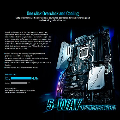 Megaport Gaming PC AMD Ryzen 5 1600X 6x 4.00 GHz Turbo • Nvidia GeForce GTX 1060 6GB • 250GB SSD Samsung • 1000GB Festplatte • 16GB DDR4 RAM • Windows 10 • WLAN gamer pc computer gaming computer - 8