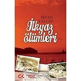 İLKYAZ &Ouml;L&Uuml;MLERİ