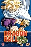 Dragon Ball - Sammelband-Edition, Band 17 by 