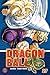 Dragon Ball - Sammelband-Edition, Band 17 by 