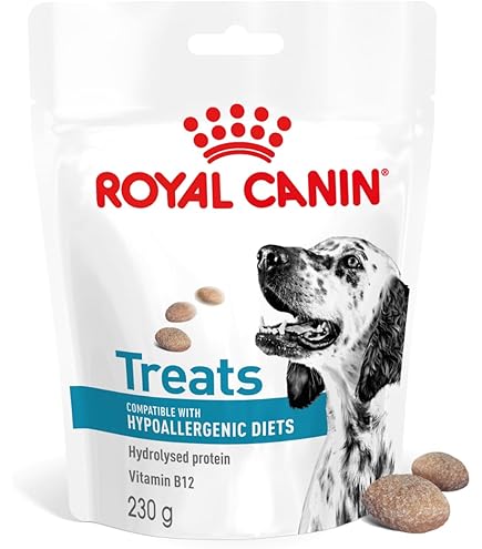Royal Canin Allergenic Dog Food, 8 kg : Amazon.co.uk: Pet Supplies