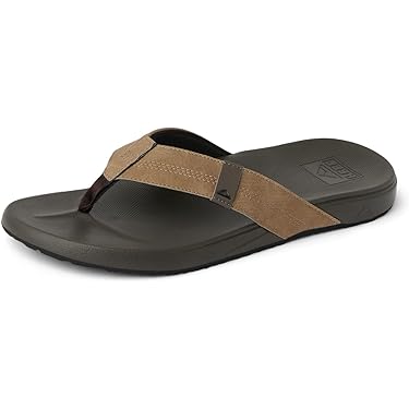 Mens Womens Slippers Strand Zwembad Slippers Zomer Casual Thong Sandalen Outdoor Douche Bad Schoenen, Blauw, 42 EU