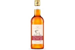 by Amazon Blended Scotch Whisky 'Special Reserve' 1L
