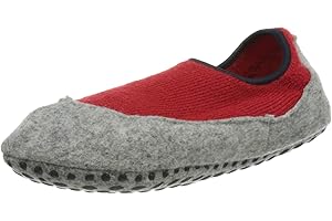 FALKE Femme Matt Deluxe 20 Den Collants Transparents Effet Voile Mats Unis Résistants Ceinture Large Confort Sans Pression Stoppe-Maille À La Pointe Des Pieds Fil Fin Doux 1 Paire