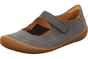 El Naturalista N5768 Pawikan, Mary Jane Donna