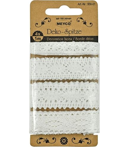 Vente en gros 6 Couleurs 8 Pétale Marguerite Tournesol Fleurs Broderie Dentelle Bordure pour Robe de Fille - Chine La broderie de la dentelle et fleur de la dentelle prix