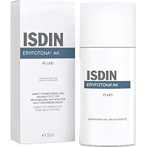 Sonnencreme LSF 50+ – Für Körper, UVA/UVB & Blaulichtschutz, 200 Ml