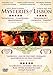 Mysteries of Lisbon [DVD] [Edizione: Regno Unito]