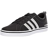 amazon adidas vs pace