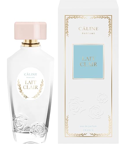 Twenty4Tim - Shiny Facets - Powerful - Eau de Parfum
