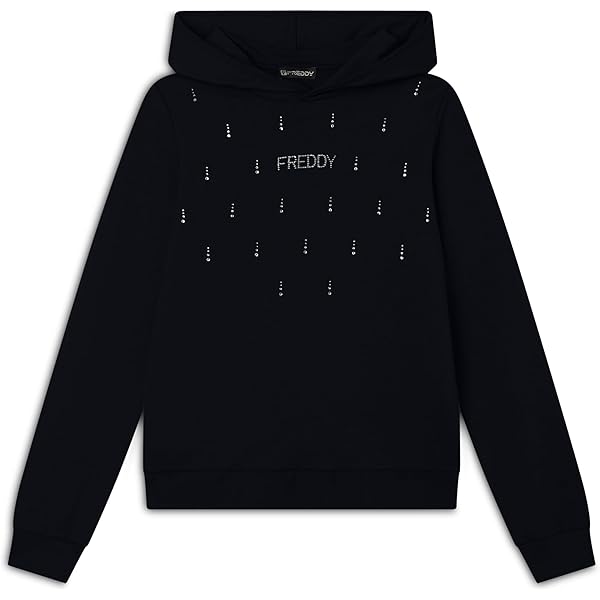 Felpa Con Cappuccio Da Donna, Oversize A Maniche Lunghe, Stampa Leopardata, Felpa Con Cappuccio Con Coulisse E Tasca, Felpa Con Cappuccio Leopardata, S - Foto 3