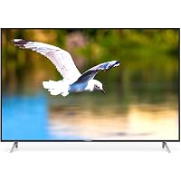 YUWA 81.28 cm (32 Inches) Full HD LED TV NTY-32N-SB (Black) (2020 Model).