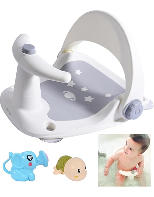 Amazon Sit Up Bath Chair Shop Safety 1st Bath Seat Walmart Deals