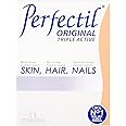 Perfectil Vitabiotics Tablet for Healthy Skin, Hair and Nails, 30 Tablets