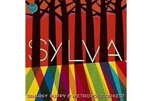 Sylva