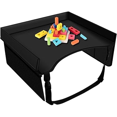 Opbergsysteem Voor Matchbox Auto's Autotas Speelgoed Organizer 1:64 Spielzeugauto Wandregal, Hotwheels, Matchbox Kompatible Vitrine Für 100 Aut Speelgoedauto Opbergen Vilt Organizer Wandmontage