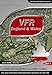 Produktbild VFR England & Wales Vol. 1