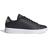 adidas Advantage 2.0 Erkek Siyah Sneaker Ayakkabı IG9167