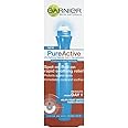 Garnier Pure Active Intensive Spot Roll-On 15 ml