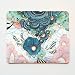 Produktbild Mauspads Mouse Mat Office  Dick Spiel F