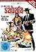 Produktbild Sabata [Blu-ray] [Special Edition] (+ 2 DVDs)