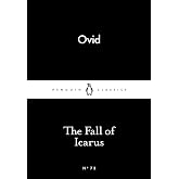 The Fall of Icarus