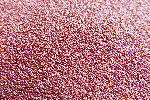 5x Bandschleifer Schleifbänder Schleifband Schleifpapier 75x785mm Körnung 100 - 4