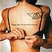 Young Lust: The Aerosmith Anthology