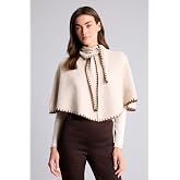 DeFacto Relax Fit Şal Yaka Kazak H3796AX26SP