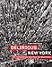 Delirious New York: Ein retroaktives Manifest für Manhattan by 