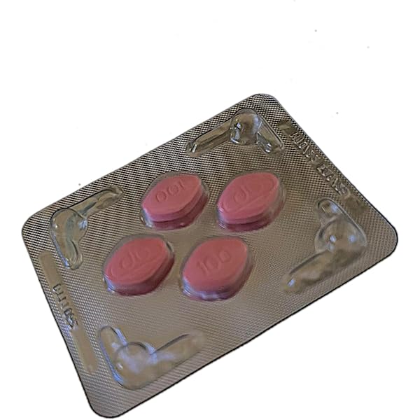 Viagra Online Murcia
