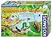 Produktbild Kosmos ExperimenteForschung 632007 - Krabbeltier-Safari Spezial-Ausrustu