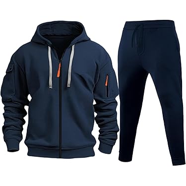 Under Armour trainingspak Rival antraciet