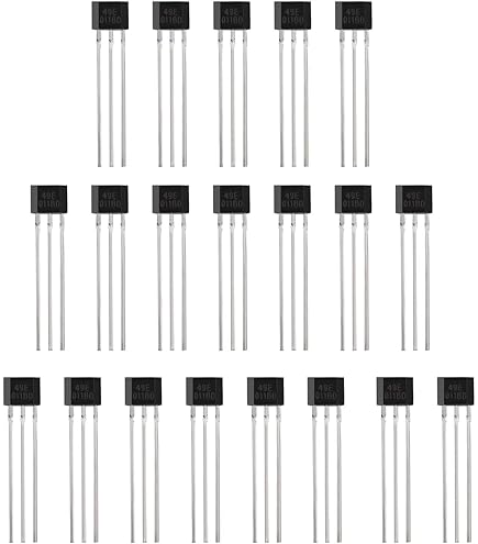 2 Giunti A Flangia M4 Per Alberi Motore - Diametro Interno 12mm Esterno 18mm Per Collegamenti Meccanici - Foto 4