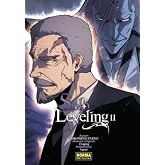 SOLO LEVELING 11